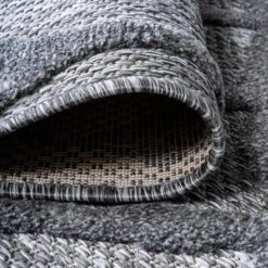 Peralta Moroccan Diamond Indoor/Outdoor Area Rug - JONATHAN Y -Furniture store GUEST 005aef8d f65e 4e54 a8ca 3a2dc5a73005