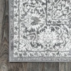 Mercer Shag Plush Area Rug - JONATHAN Y -Furniture store GUEST 01e990e5 8460 47ee 9ef1 fb5a606a0d11