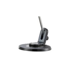 LED Milton/Dixon Aluminum Contemporary Minimalist Task Lamp - JONATHAN Y -Furniture store GUEST 02bef2be 284c 4284 90bf eb89159973ca