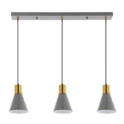 6" 1-Light Apollo Mid-Century Modern Iron LED Pendant - JONATHAN Y 13 6" 1-Light Apollo Mid-Century Modern Iron LED Pendant - JONATHAN Y -Furniture store GUEST 0c31fede 0ce4 43bb 9d10 d1fc5ea9d0be