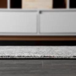 Izmir Vintage Medallion Area Rug - JONATHAN Y 10 Izmir Vintage Medallion Area Rug - JONATHAN Y -Furniture store GUEST 0d1efc24 db78 4355 a40a 7baec7325a55