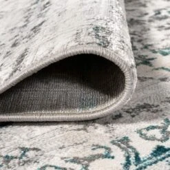 JONATHAN Y Tidal Modern Strie' Transitional Indoor Area Rug 14 JONATHAN Y Tidal Modern Strie' Transitional Indoor Area Rug -Furniture store GUEST 0d7dac2a a01b 4862 87f1 c65a4d849ebe
