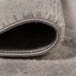 Roma Ornate Geometric Tile Area Rug - JONATHAN Y -Furniture store GUEST 10446cc8 2910 4090 b5c7 da0a80e5c018