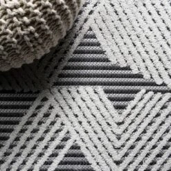 Furniture store -Furniture store GUEST 11916781 a61e 43c8 9135 1d455d55d20a