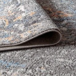 Izmir Vintage Medallion Area Rug - JONATHAN Y 13 Izmir Vintage Medallion Area Rug - JONATHAN Y -Furniture store GUEST 1642b475 3ae3 4a7d 8432 c4f474e3b556