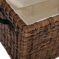 Michael 35 -Furniture store GUEST 1880908a f56f 4a40 9078 641c1b928fe3