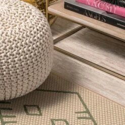 Boho Moroccan Indoor/Outdoor Area Rug - JONATHAN Y -Furniture store GUEST 1dfd9063 291f 4a57 b775 9874818018cb