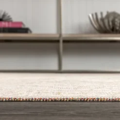 Petras Modern Ornate Medallion Area Rug - JONATHAN Y -Furniture store GUEST 1e647a48 2463 4e7a 915f 3a9cb08c12f6