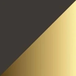 28" Makena Dimmable Integrated LED Modern Metal Wall Sconce Oil Rubbed Bronze/Brass Gold - JONATHAN Y 21 28" Makena Dimmable Integrated LED Modern Metal Wall Sconce Oil Rubbed Bronze/Brass Gold - JONATHAN Y -Furniture store GUEST 2465c828 093c 4b79 b26f 7d28a079ab0c