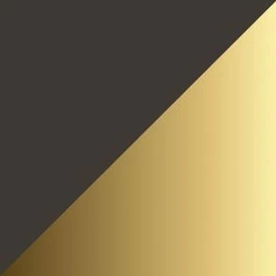 28" Makena Dimmable Integrated LED Modern Metal Wall Sconce Oil Rubbed Bronze/Brass Gold - JONATHAN Y 11 28" Makena Dimmable Integrated LED Modern Metal Wall Sconce Oil Rubbed Bronze/Brass Gold - JONATHAN Y - Image 11