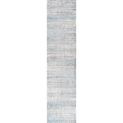 JONATHAN Y Tidal Modern Strie' Transitional Indoor Area Rug 1 JONATHAN Y Tidal Modern Strie' Transitional Indoor Area Rug
