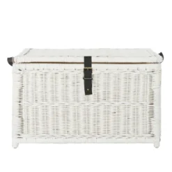 Happimess Caden 30 22 Happimess Caden 30 -Furniture store GUEST 2869c958 f507 49b1 a5cc 5f9f78f620db