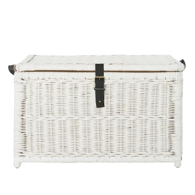 Happimess Caden 30 10 Happimess Caden 30 - Image 10