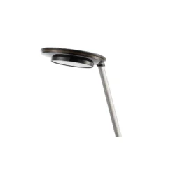 LED Milton/Dixon Aluminum Contemporary Minimalist Task Lamp - JONATHAN Y -Furniture store GUEST 2a8be873 c371 4d24 847a f349f59e9ad2