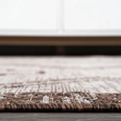 Marokko Diamond Medallion Indoor/Outdoor Area Rug - JONATHAN Y -Furniture store GUEST 2bbc92ff c6d4 41cc aaf4 0f084775eb5e