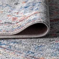 Maras Vintage Medallion Area Rug - JONATHAN Y -Furniture store GUEST 2ca5b2b3 3123 4a52 94c5 57c414f60a93