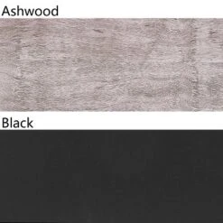 JONATHAN Y Blair 42" 1-Light 3-Speed Iron Adjustable Integrated LED Ceiling Fan With Pull Chains: Plywood Blades, Reversible Motor -Furniture store GUEST 2db435b4 1591 4794 ba8f 3eba6b87705f