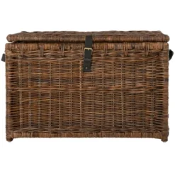 Michael 35 -Furniture store GUEST 2de0915a dd5d 42a9 9f25 f0a60075f761