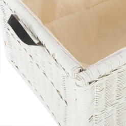 Happimess Caden 30 15 Happimess Caden 30 -Furniture store GUEST 32debabb 2ec3 442a 8099 b80d8e459da9