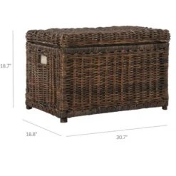 Elijah 30 -Furniture store GUEST 33d0b198 b48e 4935 b750 88ed4f7f0222