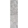 Julien Paisley High-Low Indoor/Outdoor Area Rug - JONATHAN Y
