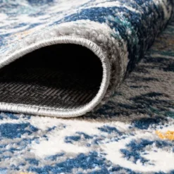 Anaise Ornate Boho Medallion Runner Rug - JONATHAN Y -Furniture store GUEST 3d084bc3 6343 45ac bcf5 465958aa94bb