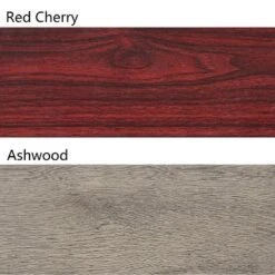 52" Erin LED Ceiling Fan With Wood Beads & Remote, Reversible Blades - JONATHAN Y -Furniture store GUEST 41023380 92aa 4734 b62a c238b2dd9029