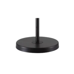 JONATHAN Y Jemma Crystal/Metal LED Floor Lamp -Furniture store GUEST 41333e9c 0a8b 46d7 88cd 86c6f11d1f48