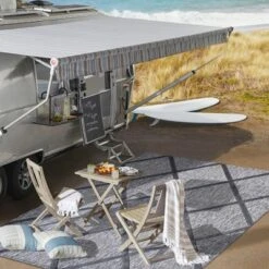 Salines Diamond Trellis Indoor/Outdoor Area Rug - JONATHAN Y -Furniture store GUEST 47118a65 8228 43b3 9e65 62d404bba94d