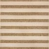 Aveiro Wide Stripe Indoor/Outdoor Area Rug - JONATHAN Y