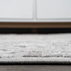 Julien Paisley High-Low Indoor/Outdoor Area Rug - JONATHAN Y -Furniture store GUEST 4aa65a35 4941 4e48 ad71 ff29088757a2