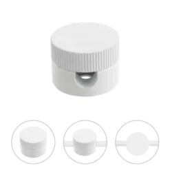 17.5" 1-Light Sofia Farmhouse Coastal Rattan LED Pendant Brown - JONATHAN Y 30 17.5" 1-Light Sofia Farmhouse Coastal Rattan LED Pendant Brown - JONATHAN Y -Furniture store GUEST 4ac36113 b15f 4034 8bd6 eb59fcc0e3d1