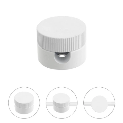 17.5" 1-Light Sofia Farmhouse Coastal Rattan LED Pendant Brown - JONATHAN Y 15 17.5" 1-Light Sofia Farmhouse Coastal Rattan LED Pendant Brown - JONATHAN Y - Image 15