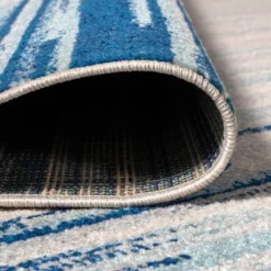 Shore Modern Gradient Area Rug - JONATHAN Y 17 Shore Modern Gradient Area Rug - JONATHAN Y -Furniture store GUEST 4bf71c0d 12ae 4f65 80df fcbfd8b6c420