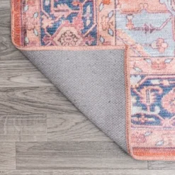 Furniture store -Furniture store GUEST 4db66733 f202 483c aa14 cb24a15fc93a