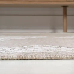 JONATHAN Y Arden Vintage Casual Medallion Indoor/Outdoor Area Rug 14 JONATHAN Y Arden Vintage Casual Medallion Indoor/Outdoor Area Rug -Furniture store GUEST 4ffd1420 7c23 4e4d 8b9e 1b6d403ff4a1