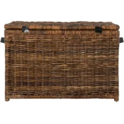 Michael 35 -Furniture store GUEST 52f38c1d 6f46 4321 a12b fba1700477a1