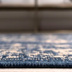 Galon Filigree Indoor/Outdoor Area Rug - JONATHAN Y -Furniture store GUEST 5a98fa30 b881 46e8 a17b f4725a68ac15