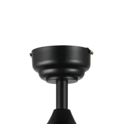 52" Erin LED Ceiling Fan With Wood Beads & Remote, Reversible Blades - JONATHAN Y -Furniture store GUEST 5b054ce4 dc09 47cb 9cc4 5caf33054a43