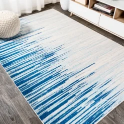 Shore Modern Gradient Area Rug - JONATHAN Y 12 Shore Modern Gradient Area Rug - JONATHAN Y -Furniture store GUEST 5be3fbc1 2685 42f8 bb52 2b65b11b09a3
