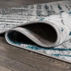 JONATHAN Y Slant Modern Abstract Transitional Indoor Area Rug -Furniture store GUEST 5c3bdece 5c16 4a8d a2b4 30bcae96fbea