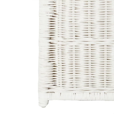 Happimess Caden 30 6 Happimess Caden 30 - Image 6