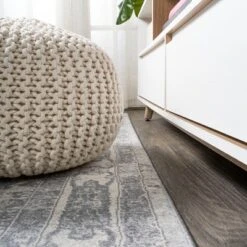 JONATHAN Y Modern Persian Vintage Medallion Indoor Area Rug 18 JONATHAN Y Modern Persian Vintage Medallion Indoor Area Rug -Furniture store GUEST 627f2ab1 68bc 4c74 8ea2 d6ddb9214d1f