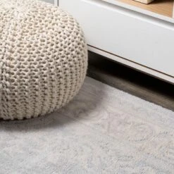 Rosalia Cottage Medallion Indoor Area Rug - JONATHAN Y 10 Rosalia Cottage Medallion Indoor Area Rug - JONATHAN Y -Furniture store GUEST 64508279 b337 45c6 a590 6f43749cda87