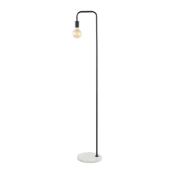 JONATHAN Y Vega 60" Minimalist Edison Metal/Marble Floor Lamp: Solid Marble Base, ETL Listed 10 JONATHAN Y Vega 60" Minimalist Edison Metal/Marble Floor Lamp: Solid Marble Base, ETL Listed -Furniture store GUEST 68ef56cc c388 4fdb a6e6 15ef2a5f8c16