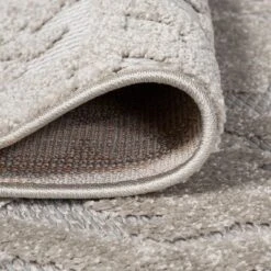 Citta High-Low Pile Mediterranean Tile Indoor/Outdoor Area Rug - JONATHAN Y -Furniture store GUEST 6935be9d e64e 431b a0fb 75da376274c5