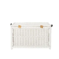 Happimess Caden 30 16 Happimess Caden 30 -Furniture store GUEST 6f290082 740f 413f a1c3 1e305231909e