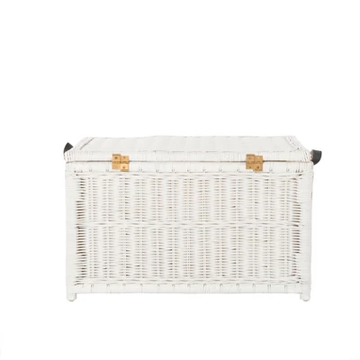 Happimess Caden 30 4 Happimess Caden 30 - Image 4