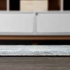 JONATHAN Y Modern Persian Vintage Medallion Indoor Area Rug 16 JONATHAN Y Modern Persian Vintage Medallion Indoor Area Rug -Furniture store GUEST 704917bd 8e58 4a9d 8b95 2b88bfd5b7b2