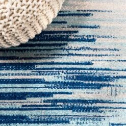 Shore Modern Gradient Area Rug - JONATHAN Y 15 Shore Modern Gradient Area Rug - JONATHAN Y -Furniture store GUEST 735d2d34 b722 49f0 95d8 a312dc6da247